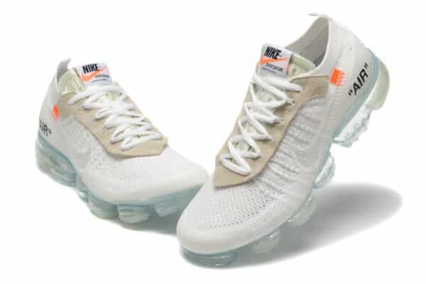 Nike Air VaporMax 3.0 - Image 4