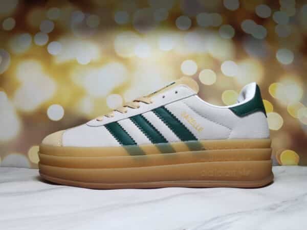 Adidas Gazelle Bold B - Image 2