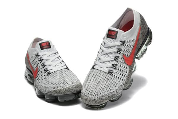 Nike Air VaporMax 3.0 - Image 8
