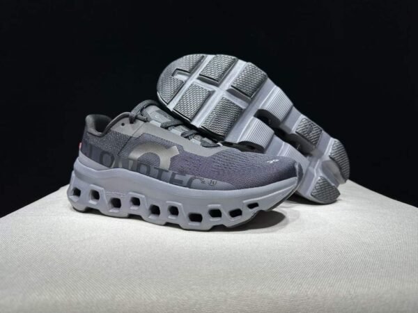 Cloudmonster Running Trainers - Image 11