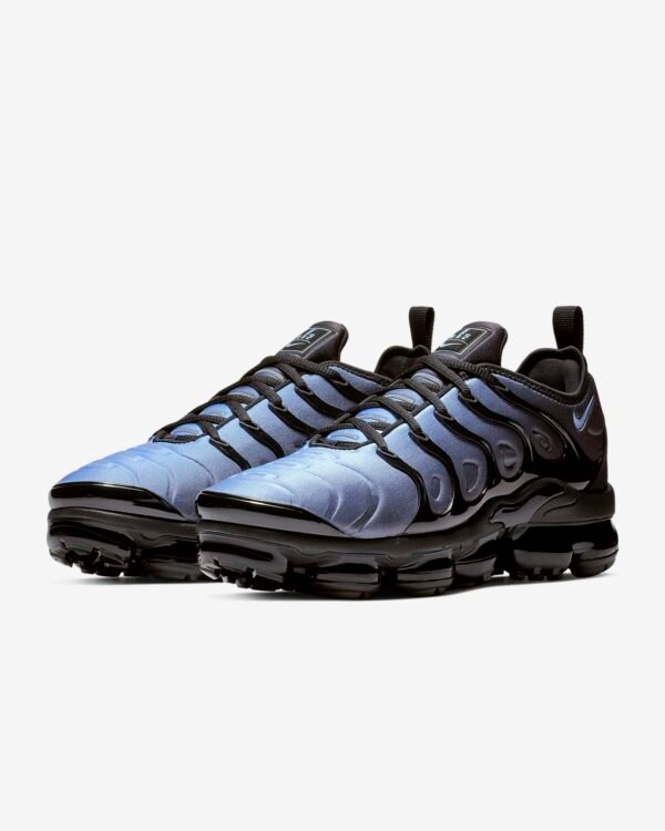 Nike Air VaporMax Plus - Image 6