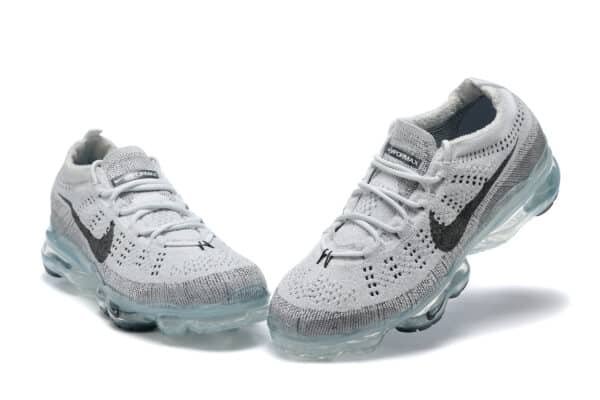 Nike Air VaporMax - Image 4
