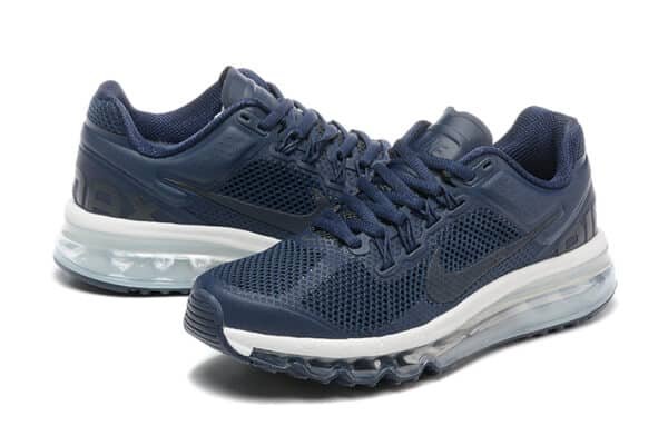 Air Max 2013 - Image 9