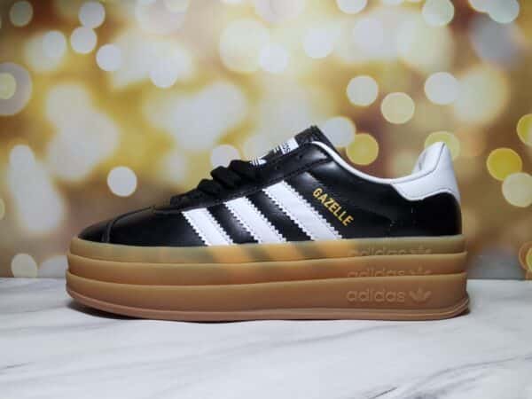Adidas Gazelle Bold B - Image 20