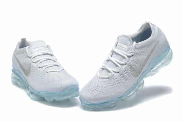 Nike Air VaporMax - Image 6