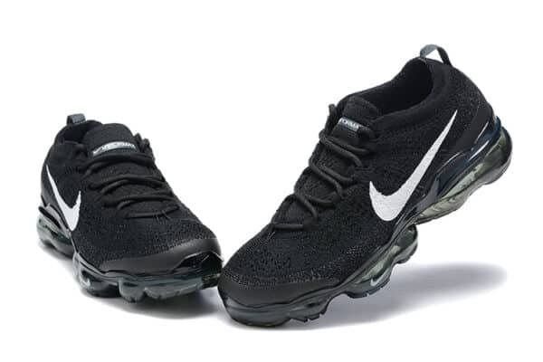 Nike Air VaporMax - Image 9