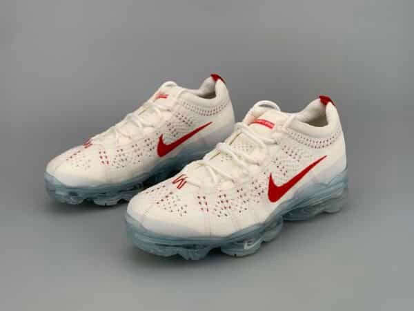 Nike Air VaporMax - Image 2
