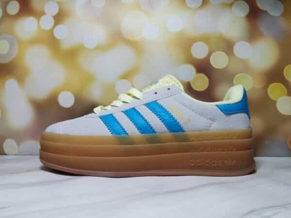 Adidas Gazelle Bold B - Image 15