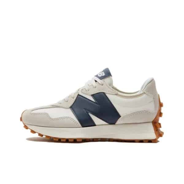NB327 - Image 6