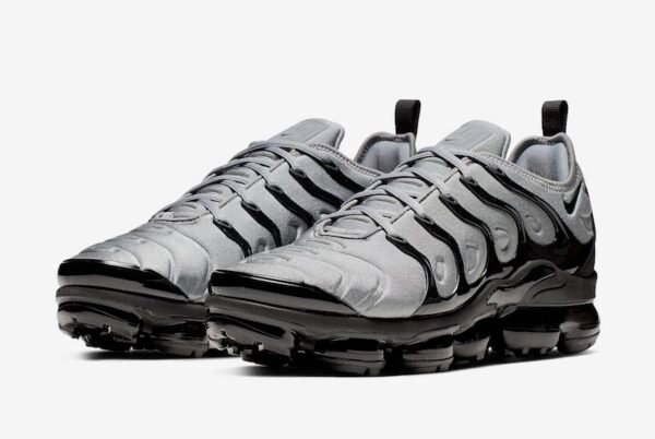 Nike Air VaporMax Plus - Image 3