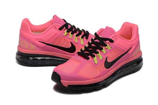 Air Max 2013