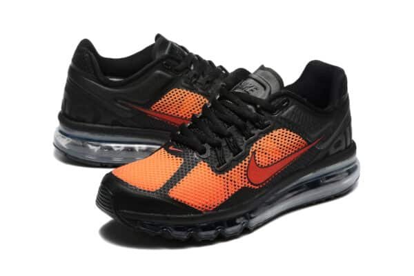 Air Max 2013 - Image 10
