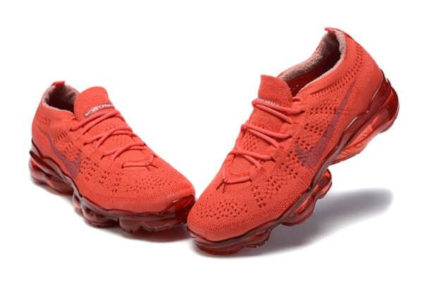 Nike Air VaporMax - Image 10