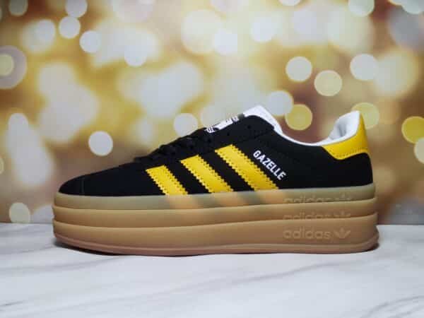 Adidas Gazelle Bold B - Image 12