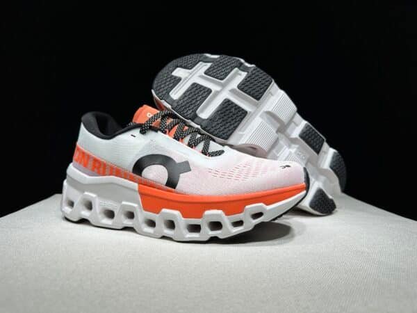 On Running Cloudmonster 2 - Image 2