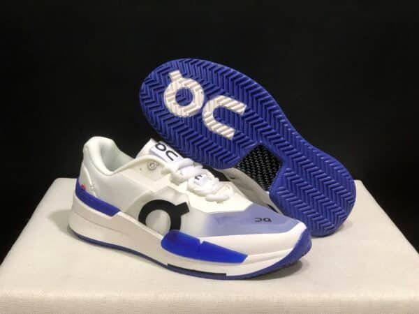THE ROGER Pro 2 - Image 2