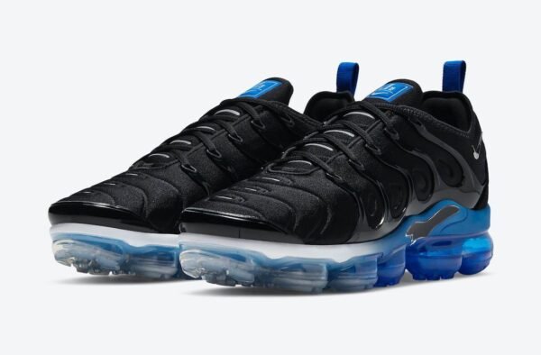 Nike Air VaporMax Plus - Image 23
