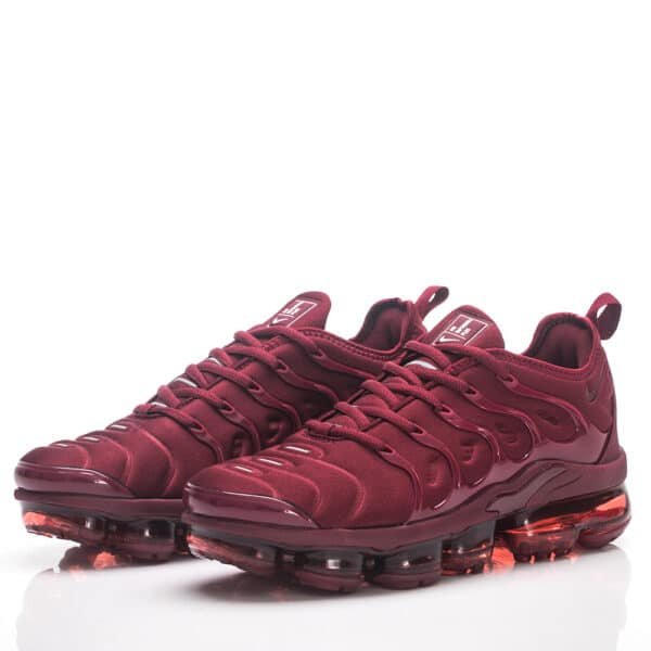 Nike Air VaporMax Plus - Image 10