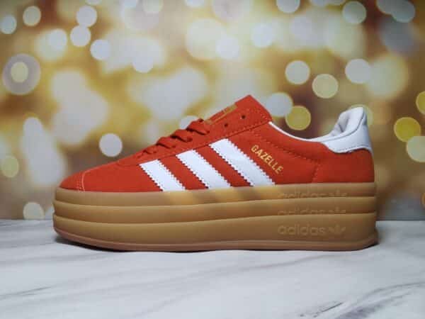 Adidas Gazelle Bold B - Image 13