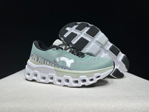 On Running Cloudmonster 2 - Image 6