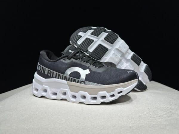 On Running Cloudmonster 2 - Image 4