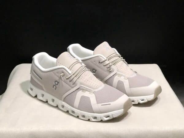 On M Cloud X (Mujer) - Image 2