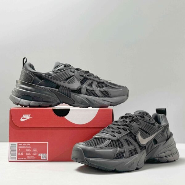 Nike V2K Run - Image 4