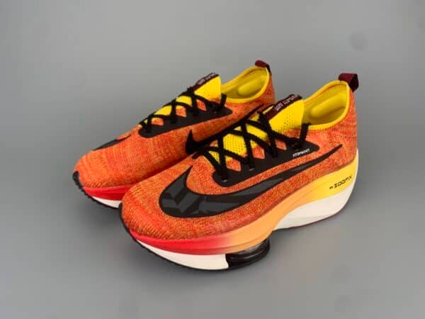 NIKE AIR ZOOM ALPHAFLY NEXT 2