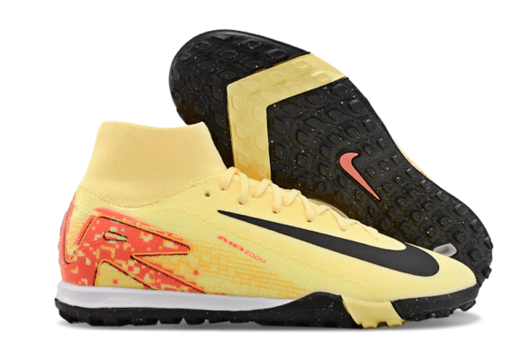 Air Zoom Mercurial Superfly X Elite - Image 6