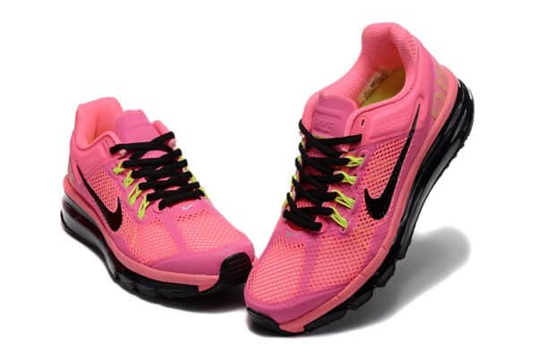 Nike Air Max v2 - Image 2