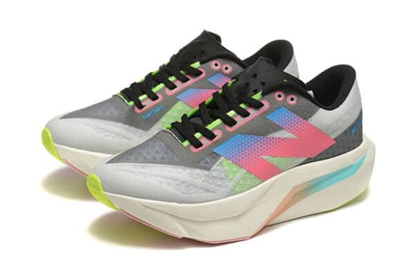 New Balance FuelCell Rebel V4 - Image 15