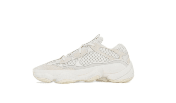 Yeezy 500 Utility - Image 7