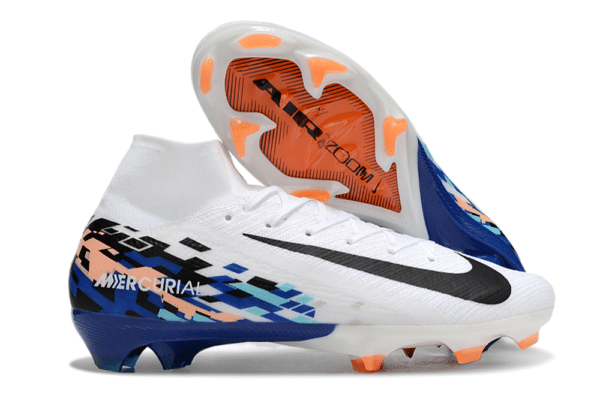 Nike Air Zoom Mercurial Superfly IX - Image 5