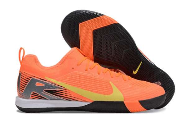 Nike Air Zoom Mercurial Vapor XV Pro IC 39-45 - Image 2
