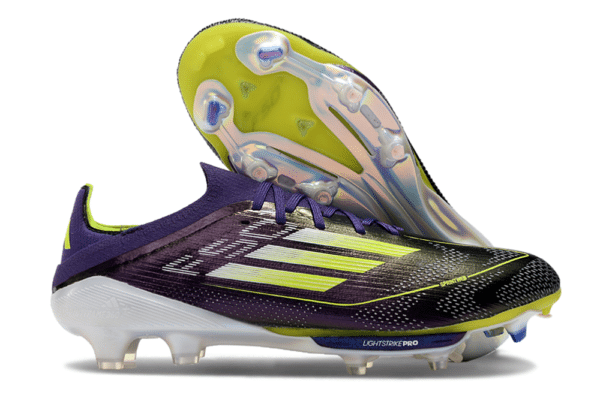 Adidas F50 Elite - Image 6