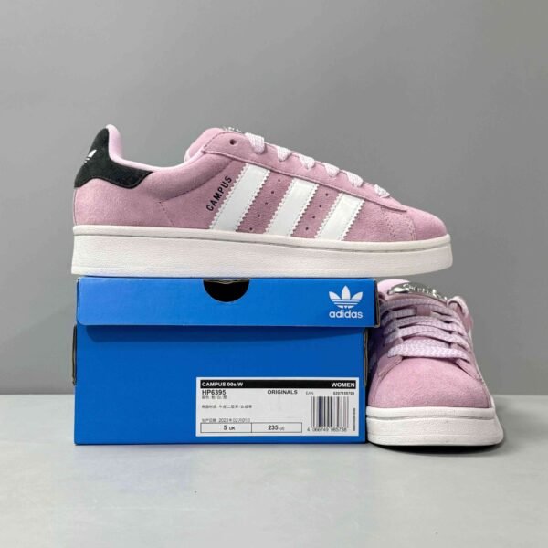Adidas originals Campus 00s - Image 3