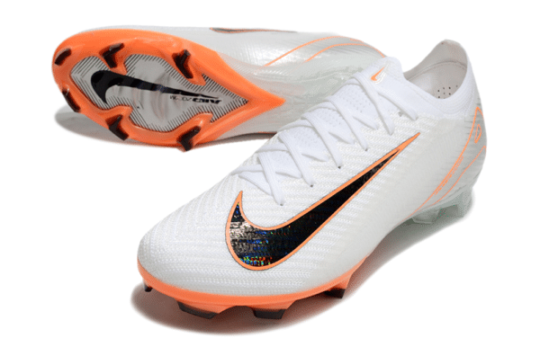 Nike AIR Zoom Mercurial Vapor 16 Elite