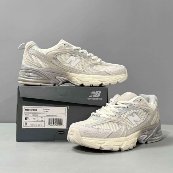 New Balance 530 - Image 4