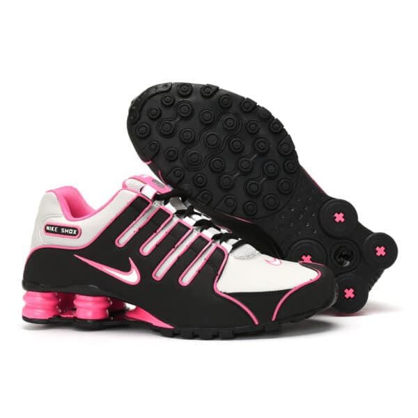 Nike Shox NZ - Image 10