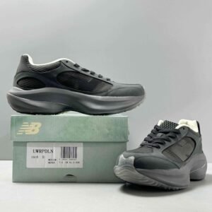 New Balance NB Warperd
