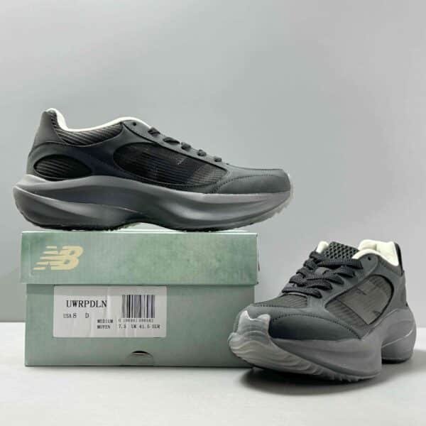 New Balance NB Warperd