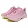 HOKA ONE ONE Zapatillas Mach 6 - Image 12