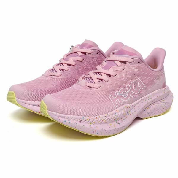 HOKA ONE ONE Zapatillas Mach 6 - Image 12