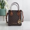 Michael Kors Mercer - Bolso cruzado - Small - Image 2