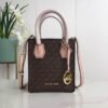 Michael Kors Mercer - Bolso cruzado - Small - Image 5