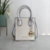 Michael Kors Mercer - Bolso cruzado - Small - Image 6