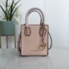 Michael Kors Mercer - Bolso cruzado - Small - Image 7