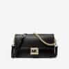 MK Sonia Medium Shoulder Bag Crossbody - Image 5