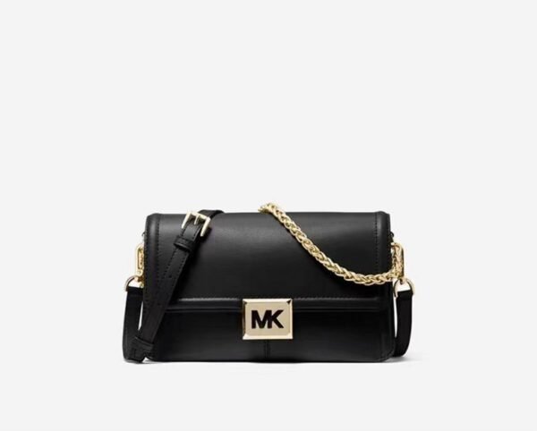 MK Sonia Medium Shoulder Bag Crossbody - Image 5