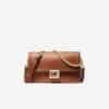 MK Sonia Medium Shoulder Bag Crossbody - Image 4
